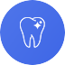 Specialized Web Design for Dental Practices