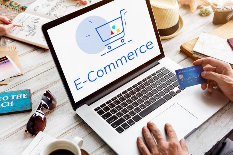 Boost Your Online Store Sales: Top WooCommerce Tips for 2025