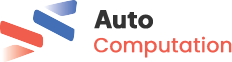 autocomputation-logo